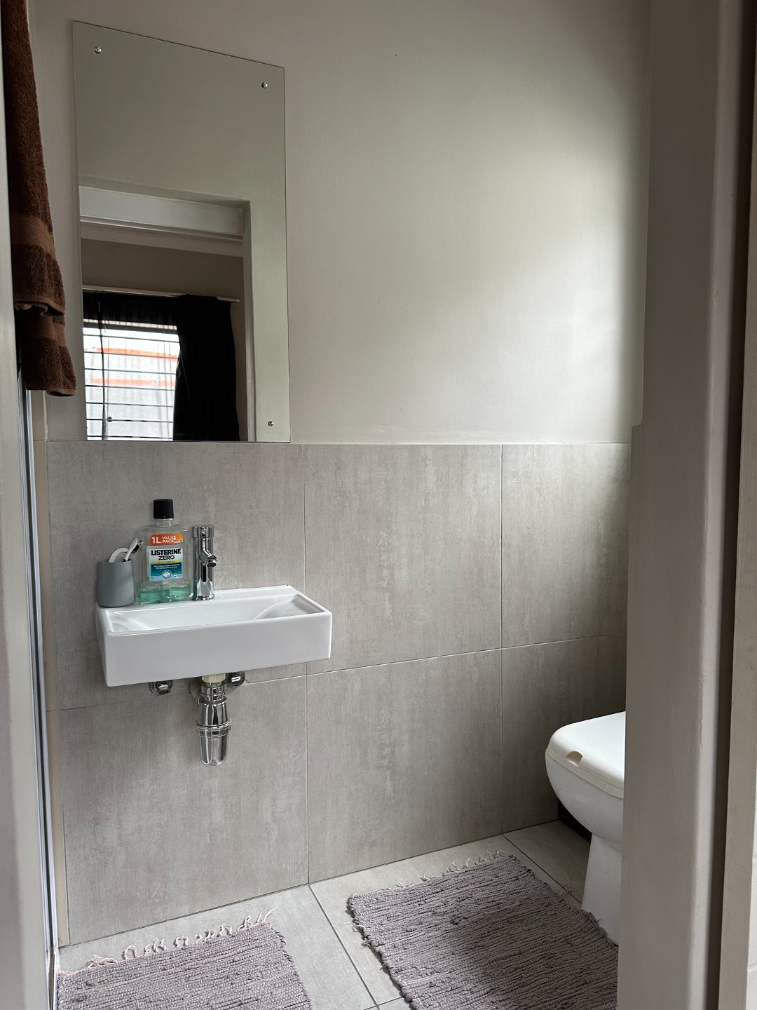 3 Bedroom Property for Sale in Table View Western Cape